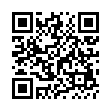 qrcode for WD1649340110